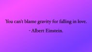 Valentine's Day Quotes